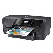 Лучшие струйные принтеры