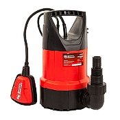 Рейтинг лучших дренажных насосов