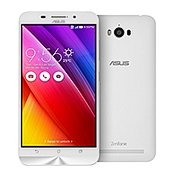 Рейтинг лучших смартфонов с хорошей батареей