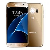 Рейтинг лучших камерофонов