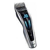 Какую хорошую машинку для стрижки выбрать?