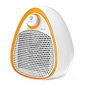 Рейтинг лучших тепловентиляторов