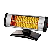 Рейтинг лучших инфракрасных обогревателей