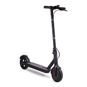 Рейтинг лучших электрических самокатов