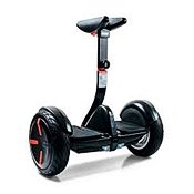 Рейтинг лучших моноколес