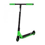 Лучшие трюковые самокаты по мнению специалистов