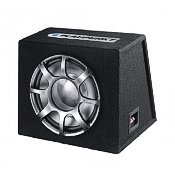 Рейтинг лучших сабвуферов для машины