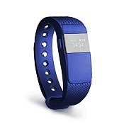 Лучшие фитнес браслеты (с ценами)