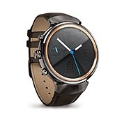 Лучшие смарт часы по мнению специалистов