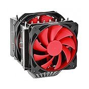Рейтинг лучших кулеров для процессора