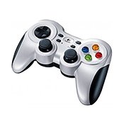 Рейтинг лучших геймпадов