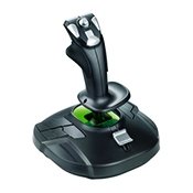 Рейтинг лучших джойстиков