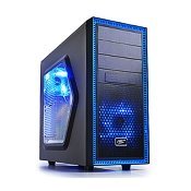 Рейтинг лучших корпусов для компьютера