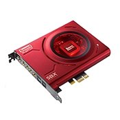 Рейтинг лучших аудиокарт