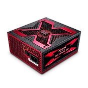 Рейтинг лучших блоков питания для компьютера