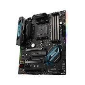 Рейтинг лучших материнских плат