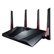 Рейтинг лучших роутеров вай фай