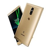 Рейтинг лучших смартфонов Lenovo