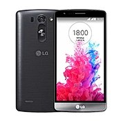 Рейтинг лучших смартфонов LG