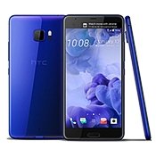 Рейтинг лучших смартфонов HTC