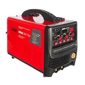 Рейтинг лучших сварочных аппаратов