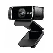 Рейтинг лучших веб-камер