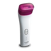 Рейтинг лучших фотоэпиляторов