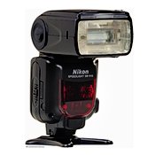 Лучшие фотовспышки по мнению профессионалов