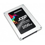 Рейтинг лучших SSD