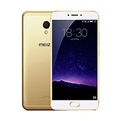 Рейтинг лучших смартфонов Мейзу