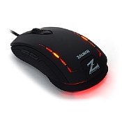 Рейтинг лучших проводных мышек