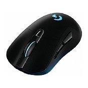 Рейтинг лучших беспроводных компьютерных мышек