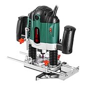 Рейтинг лучших фрезеров