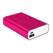 Лучшие внешние аккумуляторы