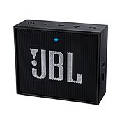 Рейтинг лучших портативных колонок