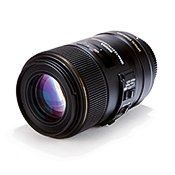 Лучшие объективы по мнению профессионалов
