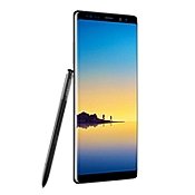 Рейтинг лучших смартфонов Самсунг