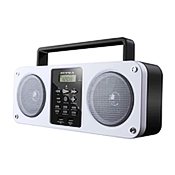 Лучшие магнитолы (с ценами)