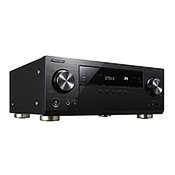 Рейтинг лучших av-ресиверов