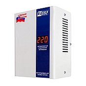 Рейтинг лучших стабилизаторов напряжения