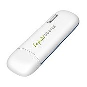 Рейтинг лучших 4G модемов