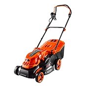 Рейтинг лучших газонокосилок