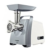 Лучшие мясорубки