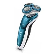 Рейтинг лучших электрических бритв