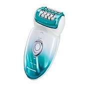 Рейтинг лучших эпиляторов