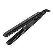 Лучшие щипцы для волос