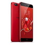 Рейтинг лучших смартфонов ZTE