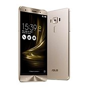 Рейтинг лучших смартфонов Asus