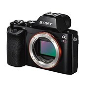 Лучшие беззеркальные фотоаппараты по отзывам