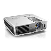 Рейтинг лучших проекторов